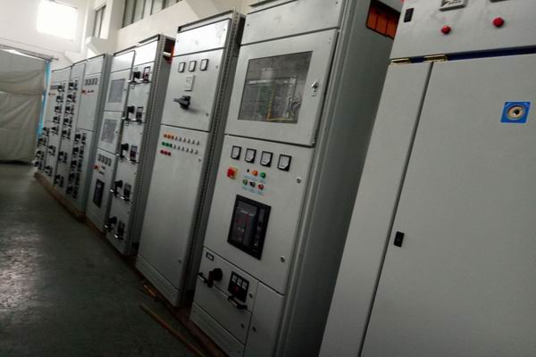 乌达配电箱-如何预防3683关于建筑配电箱出